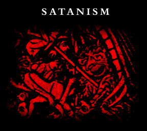 Satanism